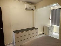 Blk 221 Bishan Street 23 (Bishan), HDB 4 Rooms #570648421